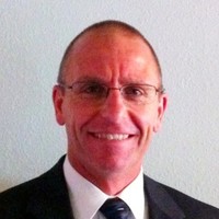 Rodney Radcliffe