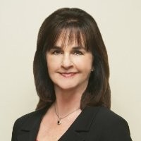 Kay Monigold