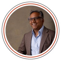 Taposh Bhattacharya