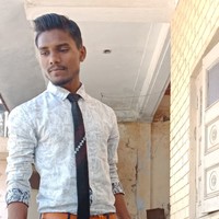 Chavda Kaushik