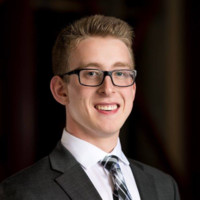 Steven Spendiff, Cpa