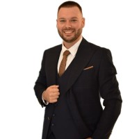 Ljubomir Graovac