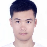 周诗尧