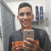 Alexsander Alves
