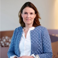 Elianne Bär