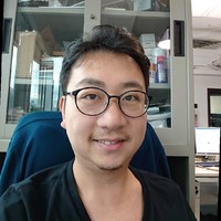 Stanley Wong
