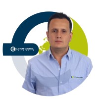 Gonzalo Grandas Grandas