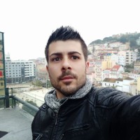 Jose Alberto Medialdea Contreras