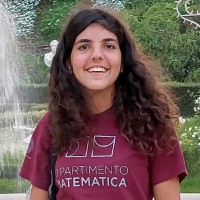 Caterina Alessi