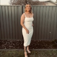 Kayla O'Dowd