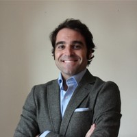 Luis-Gonzaga Osés Vicente