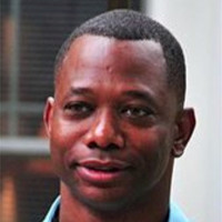 Brian Mays