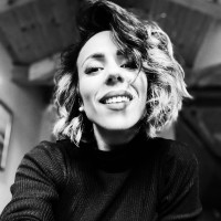 Elena Pistillo