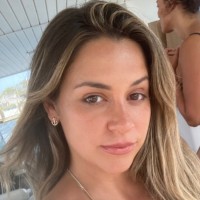 Nicole Livescu, MSN, FNP-BC