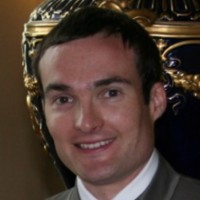 Pierre-Marie Geffroy