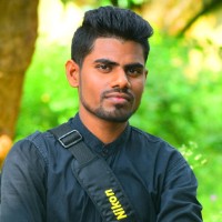 Sumit Kumar Mahto