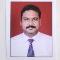 Rajkumar Pandey
