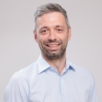 Andrei Sălăgean