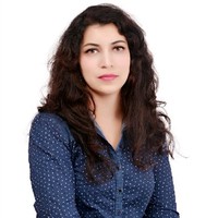 CA Pallavi Akolkar