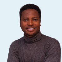 Oluwadamilare Akindipe