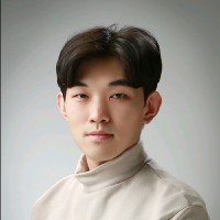 Habin Choi