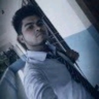 sani Debnath