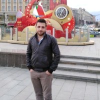 Mahmoud Aakel
