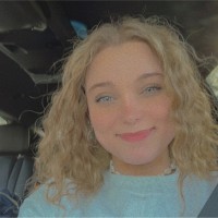 Brynn Maverick