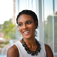 Stephanie Womack
