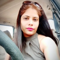 Deepali Manocha