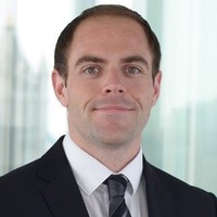 Matthew Mccormick