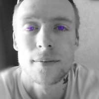 Dylan Jensen