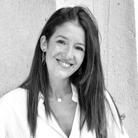 Laura Minerdo