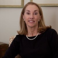 Elizabeth C. Hanley