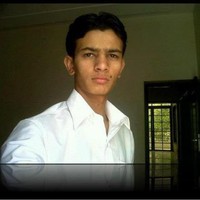 gotam patel
