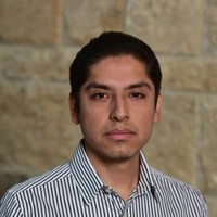 Jonathan Sánchez Jiménez