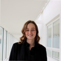 Maja Poder Jørgensen