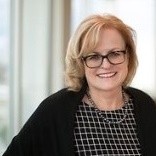 Donna Ogdon Chen