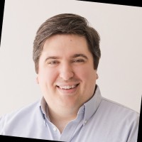 Doug Thornton