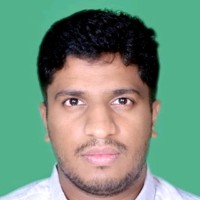 Kiran Chigurupalli