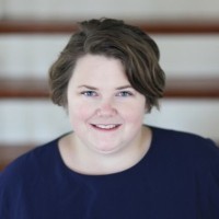 Sarah Painter