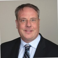 Robert Parsons