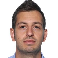 Francesco Sacripanti