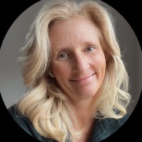 Carey Schumacher