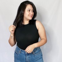 Haley Martinez