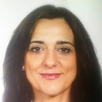 Yolanda Salido Barba