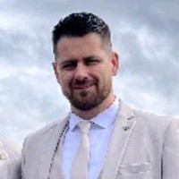 Adam Przybylski