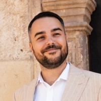 Țurcaș Andrei