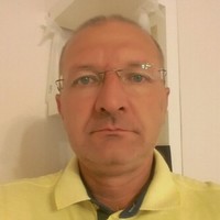 Nikolay Danchev