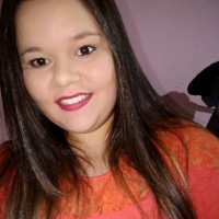 Mariane Vieira Lima